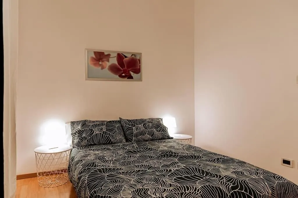 Magica' Bo Apartment Bologna 0*,  Italy