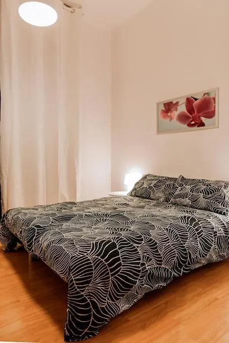 Magica' Bo Apartment Bologna